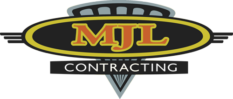 MJL Contracting Inc.